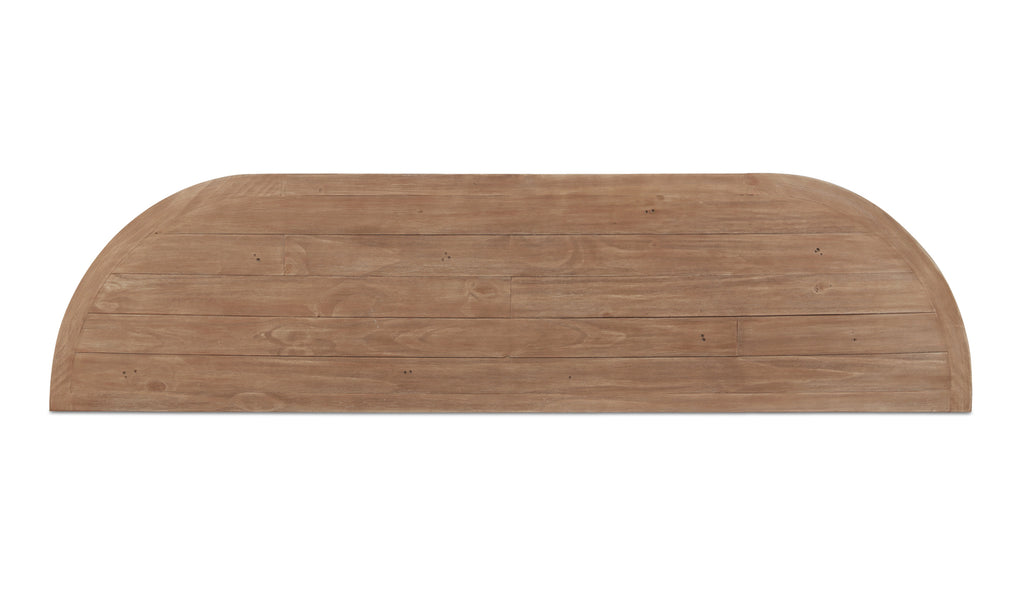 Nicola - Naturel image 10