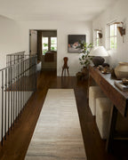 Rocky - Naturel/Sable image 1