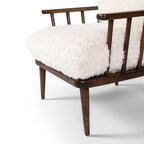 Graham - Naturel image 10