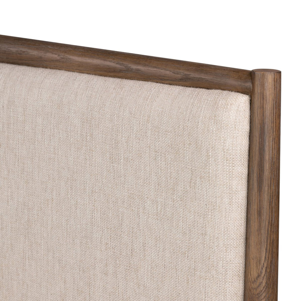 Glenview - Naturel image 5