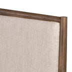 Glenview - Naturel image 5