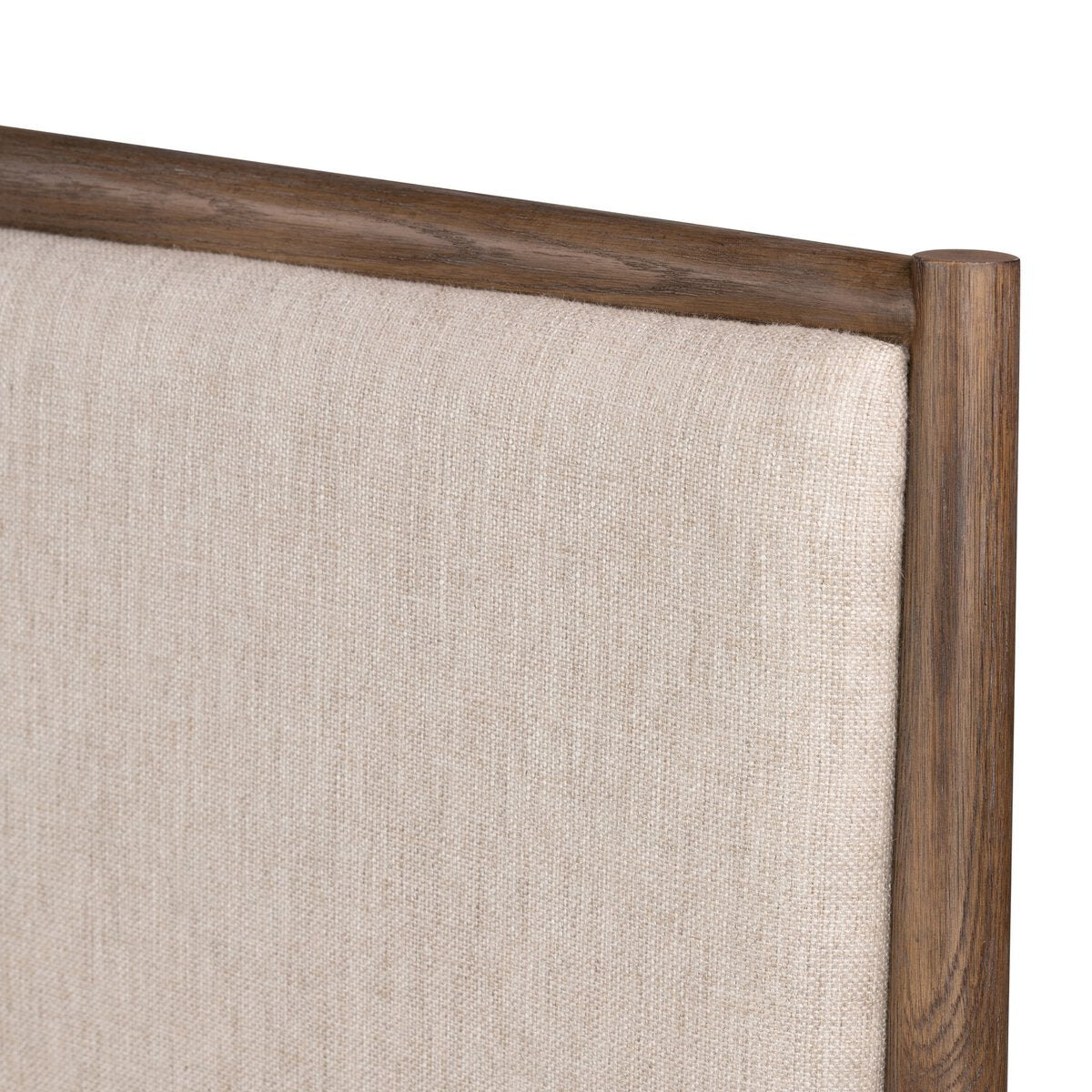 Glenview - Naturel image 5