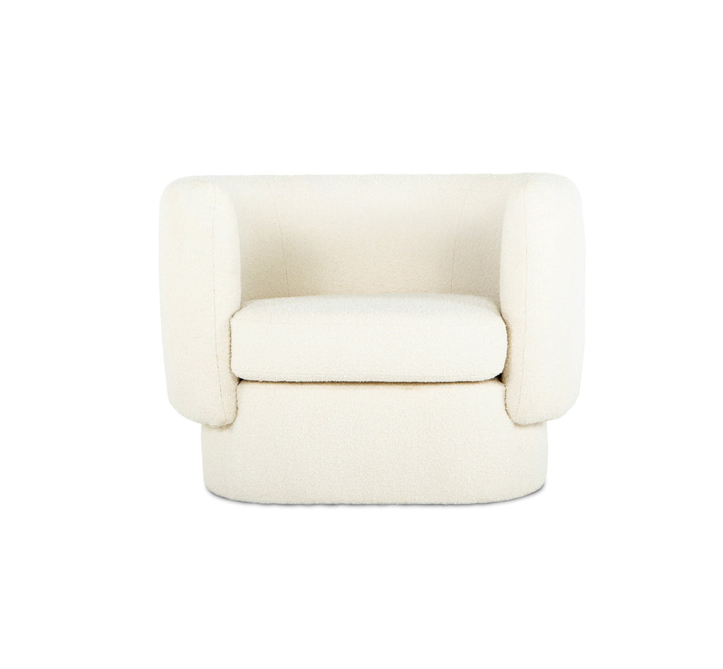 Koba - Ivoire image 0