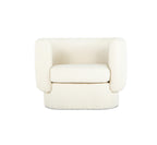 Koba - Ivoire image 0