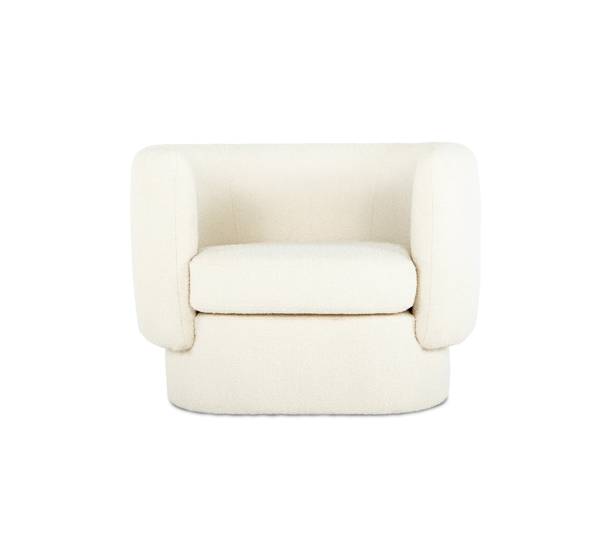 Koba - Ivoire image 0