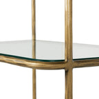 Swinton - Laiton image 7