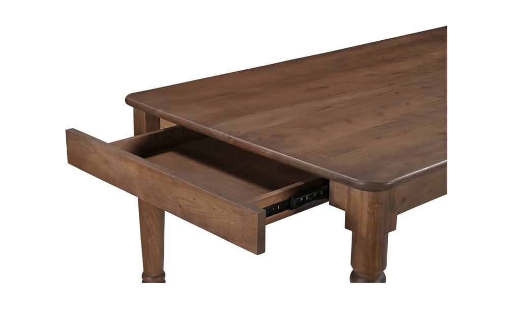 Russet image 7