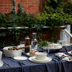 Lagoa - Bol 20 cm image 1