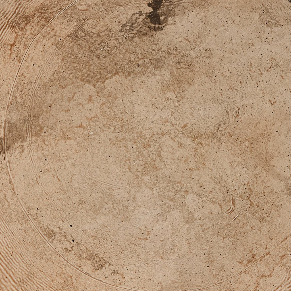 Yoko - Gigognes image 11