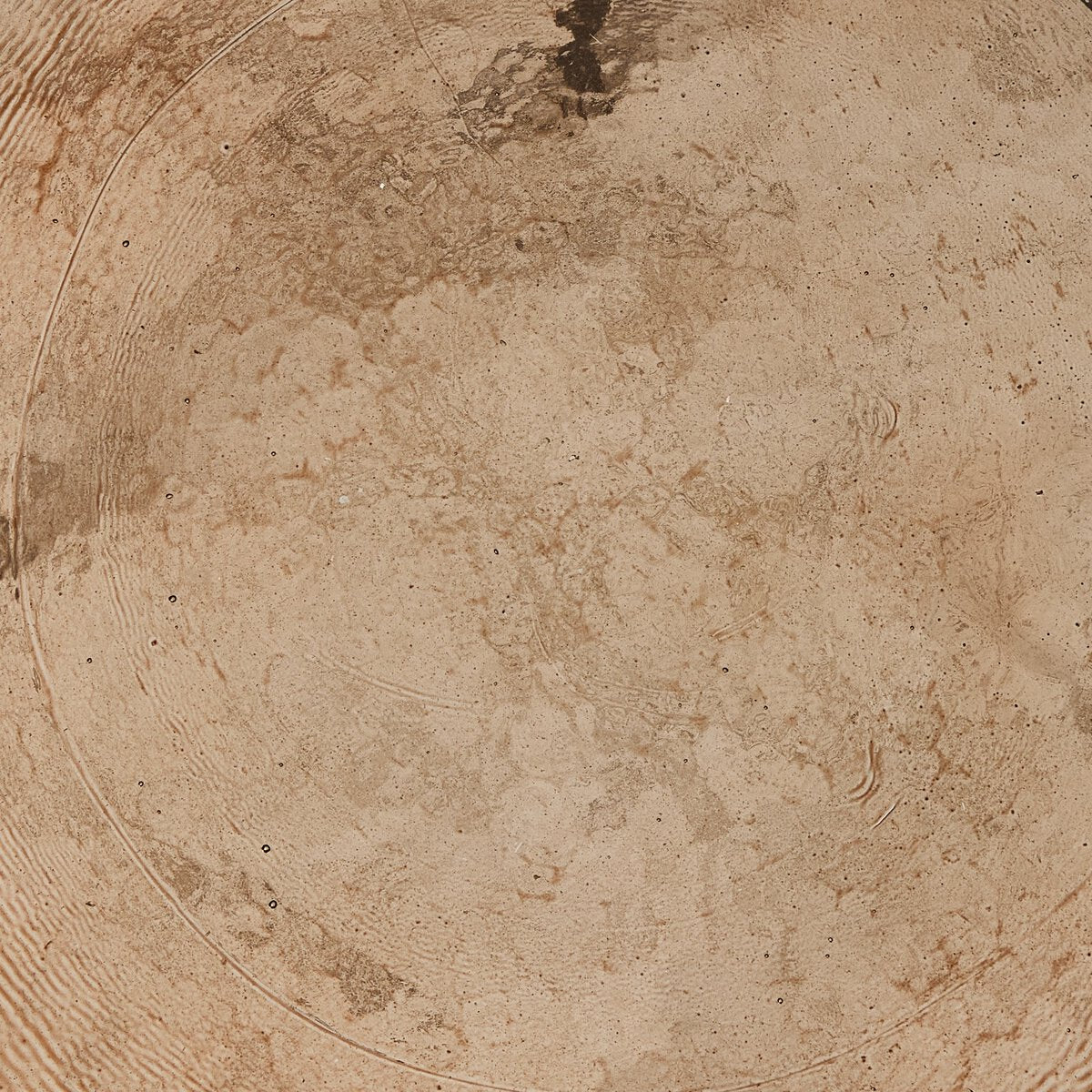 Yoko - Gigognes image 11