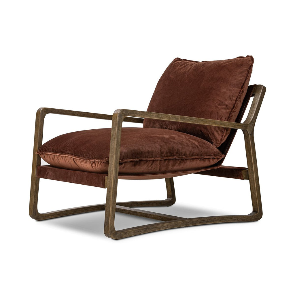 Ace - Auburn image 3