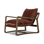 Ace - Auburn image 3