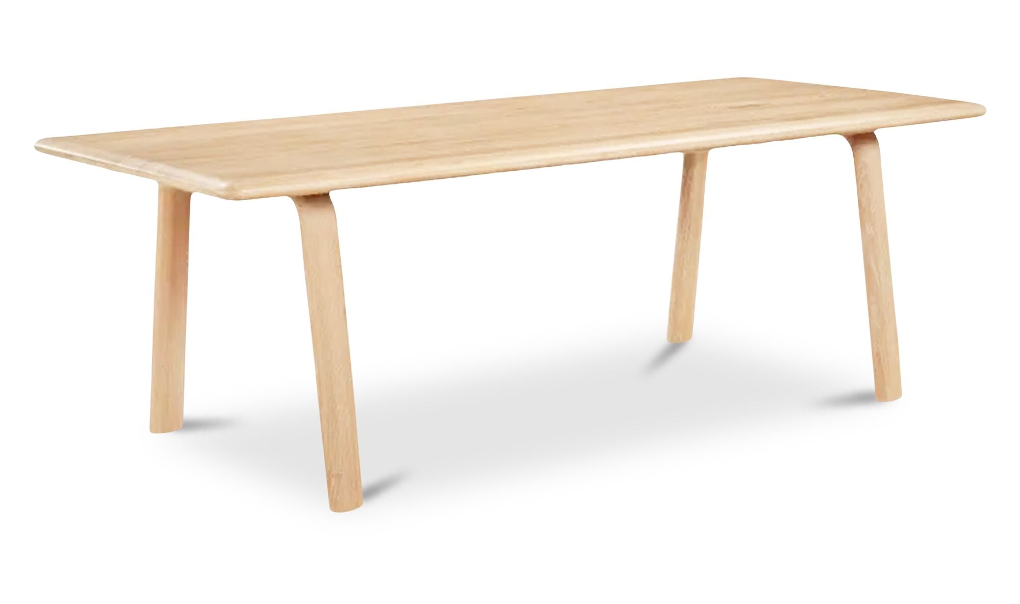 Malibu - Oak