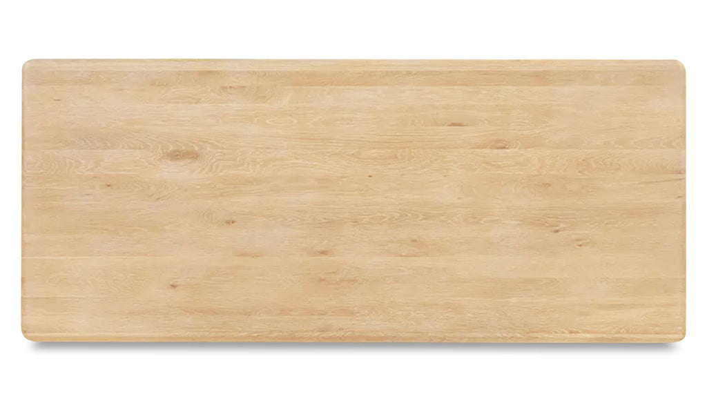 Malibu - Oak