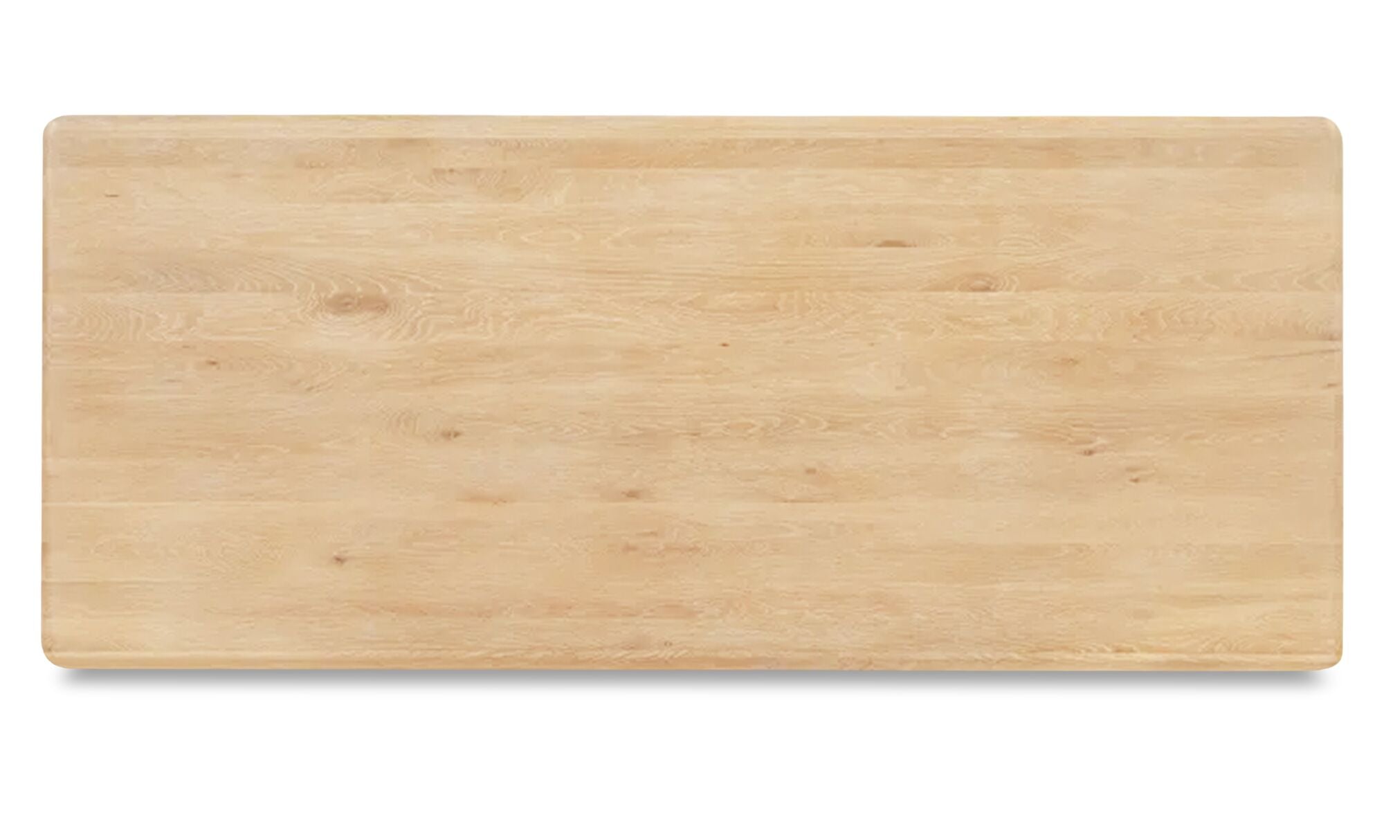 Malibu - Oak