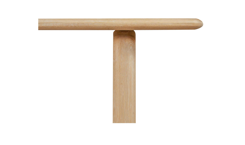Malibu - Oak