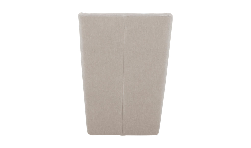 Cormac - Sable image 7