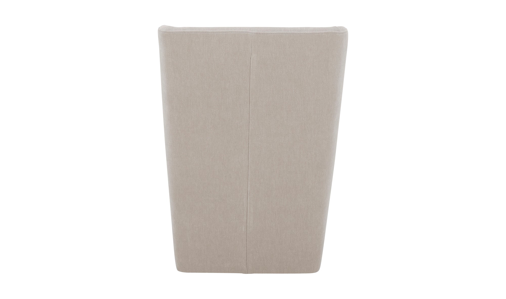 Cormac - Sable image 7