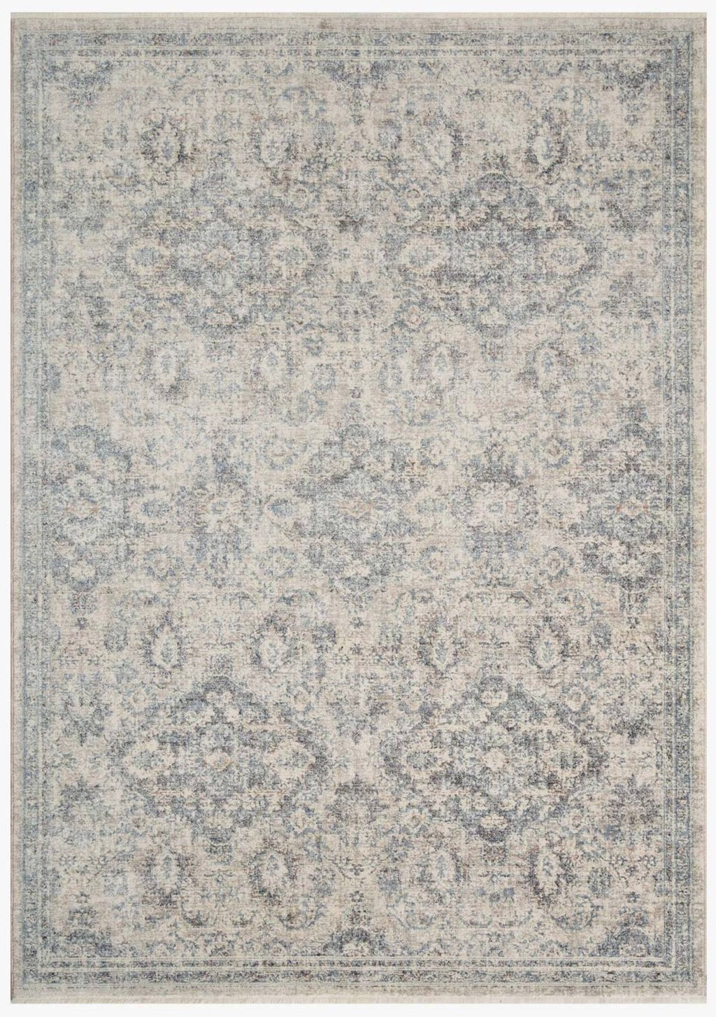 Zuma - Pebble & Stone image 0