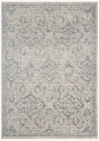 Zuma - Pebble & Stone image 0