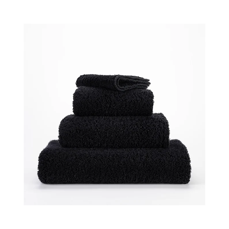 Super Pile - Noir 990 image 0