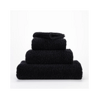 Super Pile - Noir 990 image 0