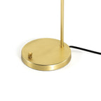 Cullen - Naturel image 6