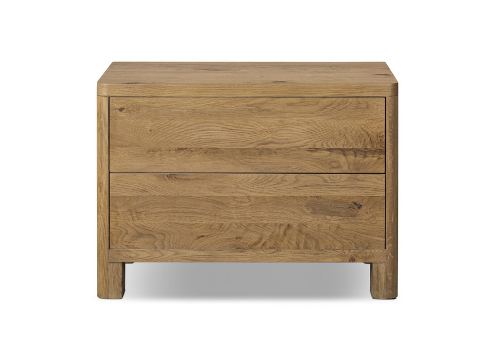 Noeline - Naturel image 0