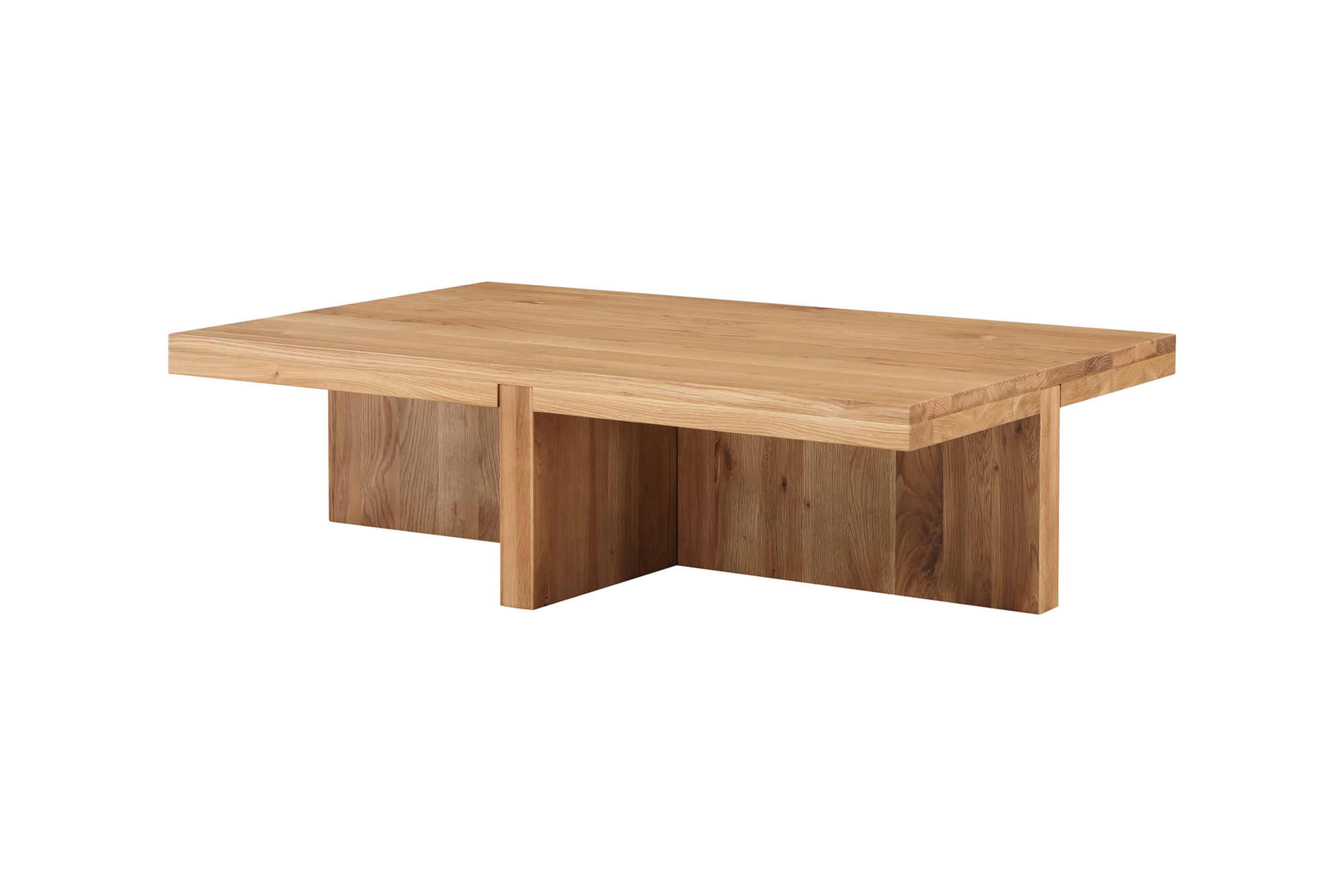 Folke - Naturel image 0