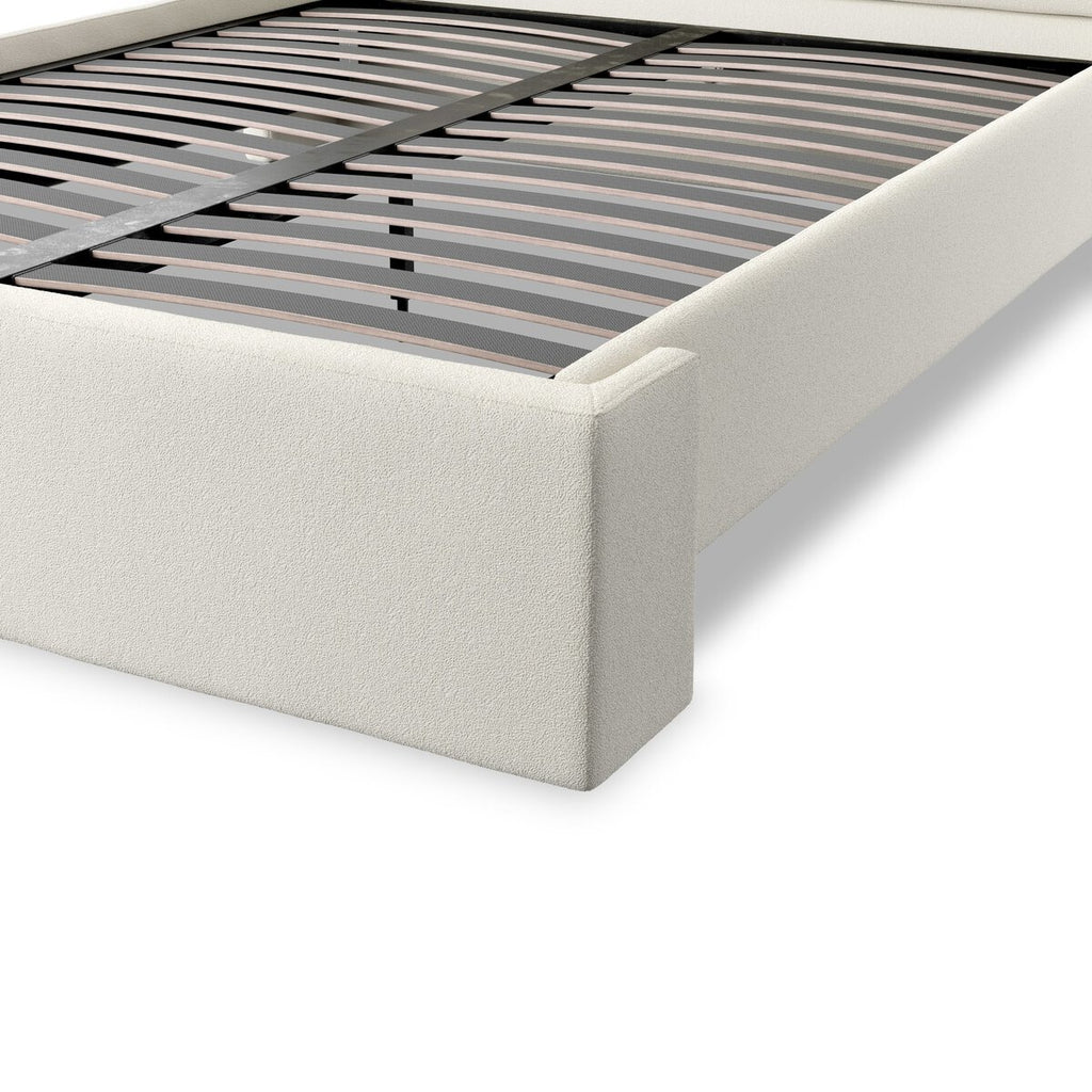 Sophia - Crème image 6