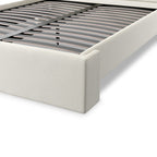 Sophia - Crème image 6