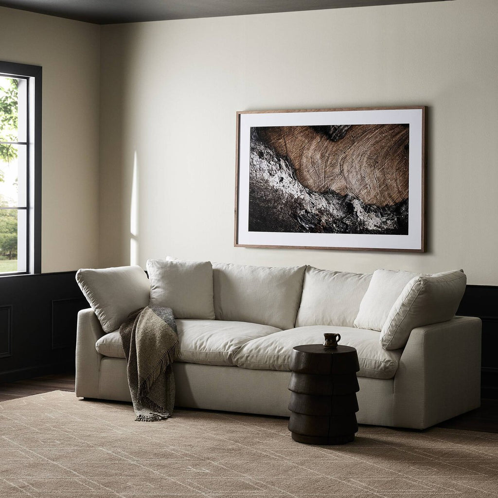 Stevie - Ivoire image 2