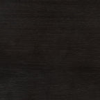 Harper (Extensible) - Noir image 9