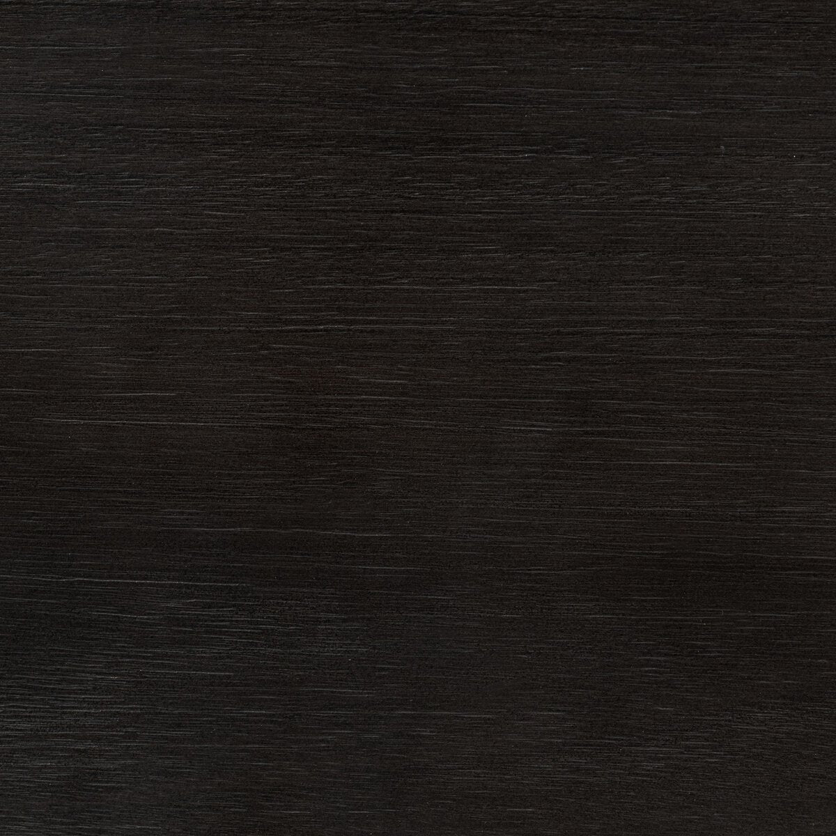 Harper (Extensible) - Noir image 9