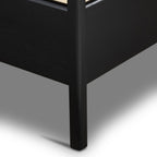 Rosedale - Noir image 5