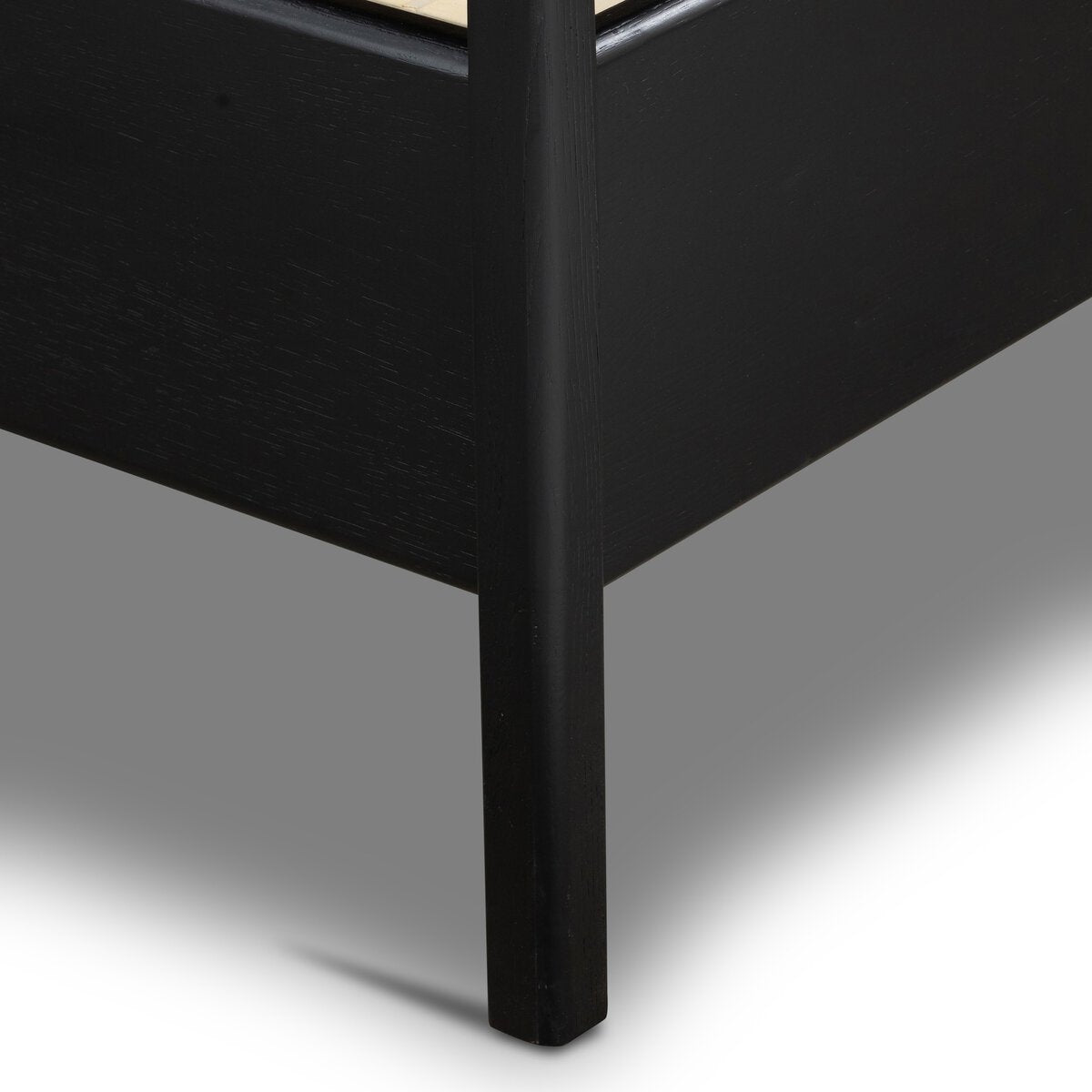 Rosedale - Noir image 5