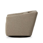 York (Pivotant) - Beige image 8