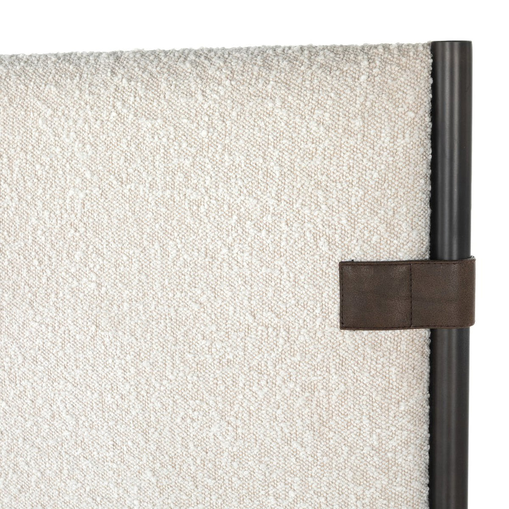 Anderson - Naturel image 5