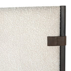 Anderson - Naturel image 5