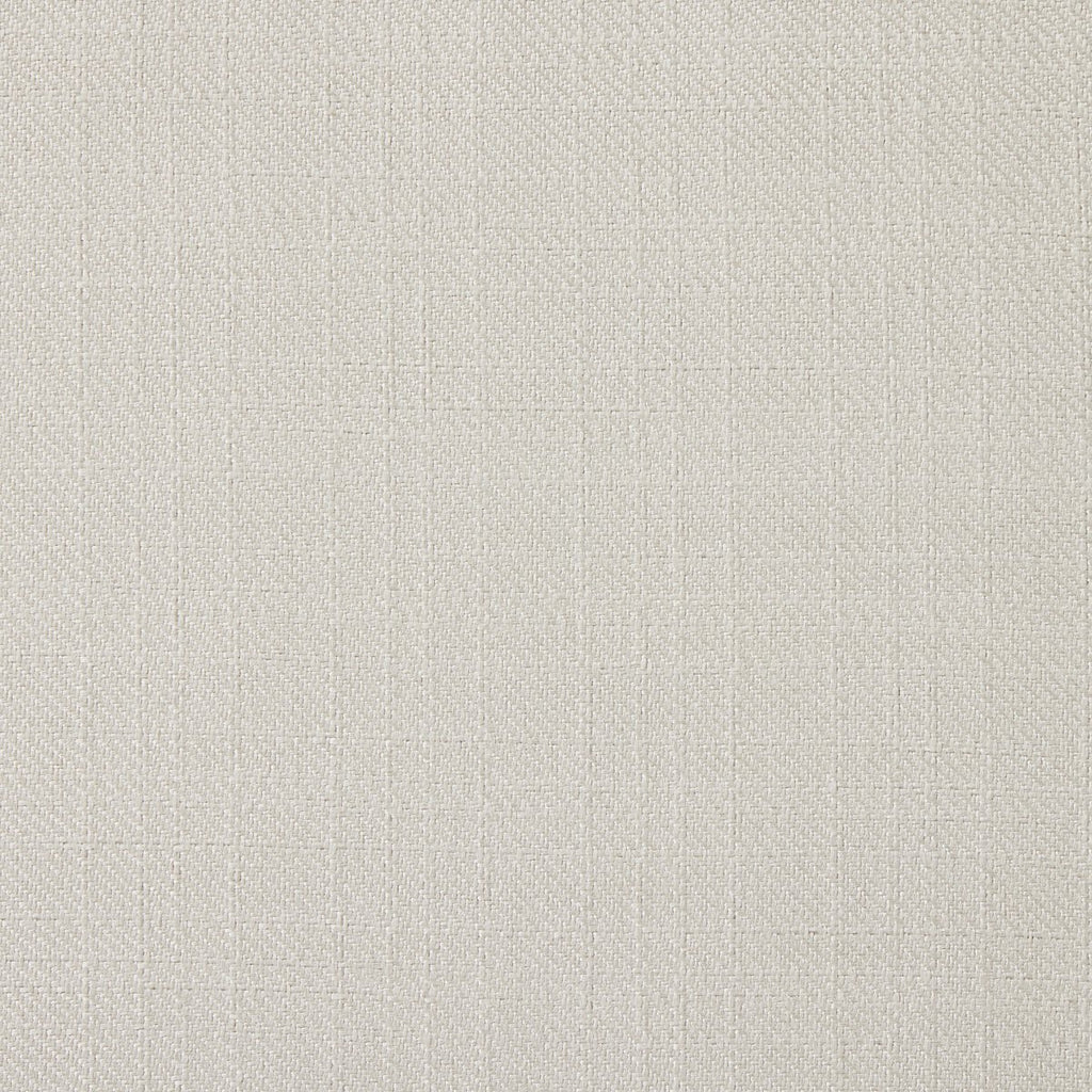 Stevie - Ivoire image 9