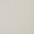 Stevie - Ivoire image 9