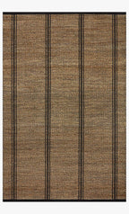 Colton - Natural/Black image 0