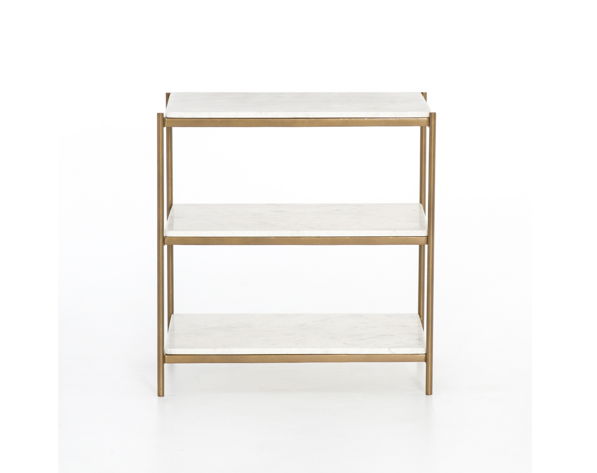 Felix - Laiton image 0