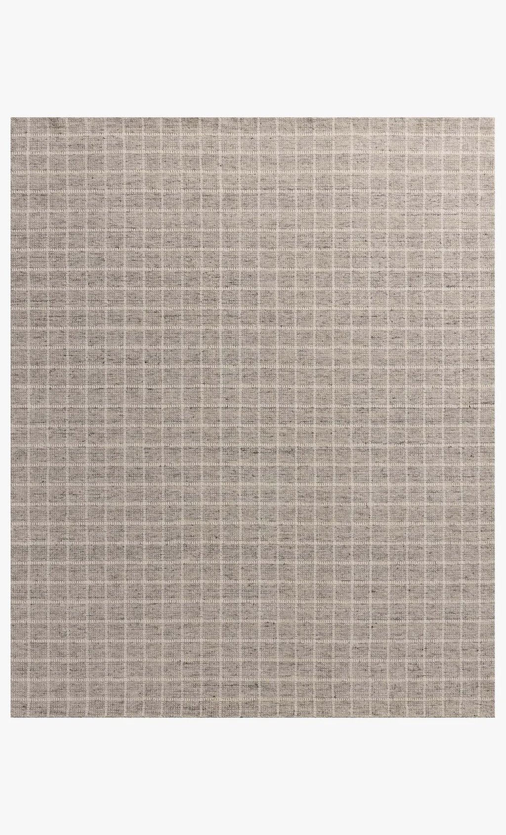 Cedar - Gris image 0