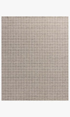 Cedar - Gris image 0