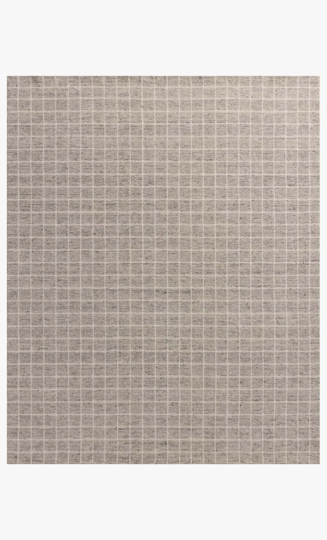 Cedar - Gris image 0