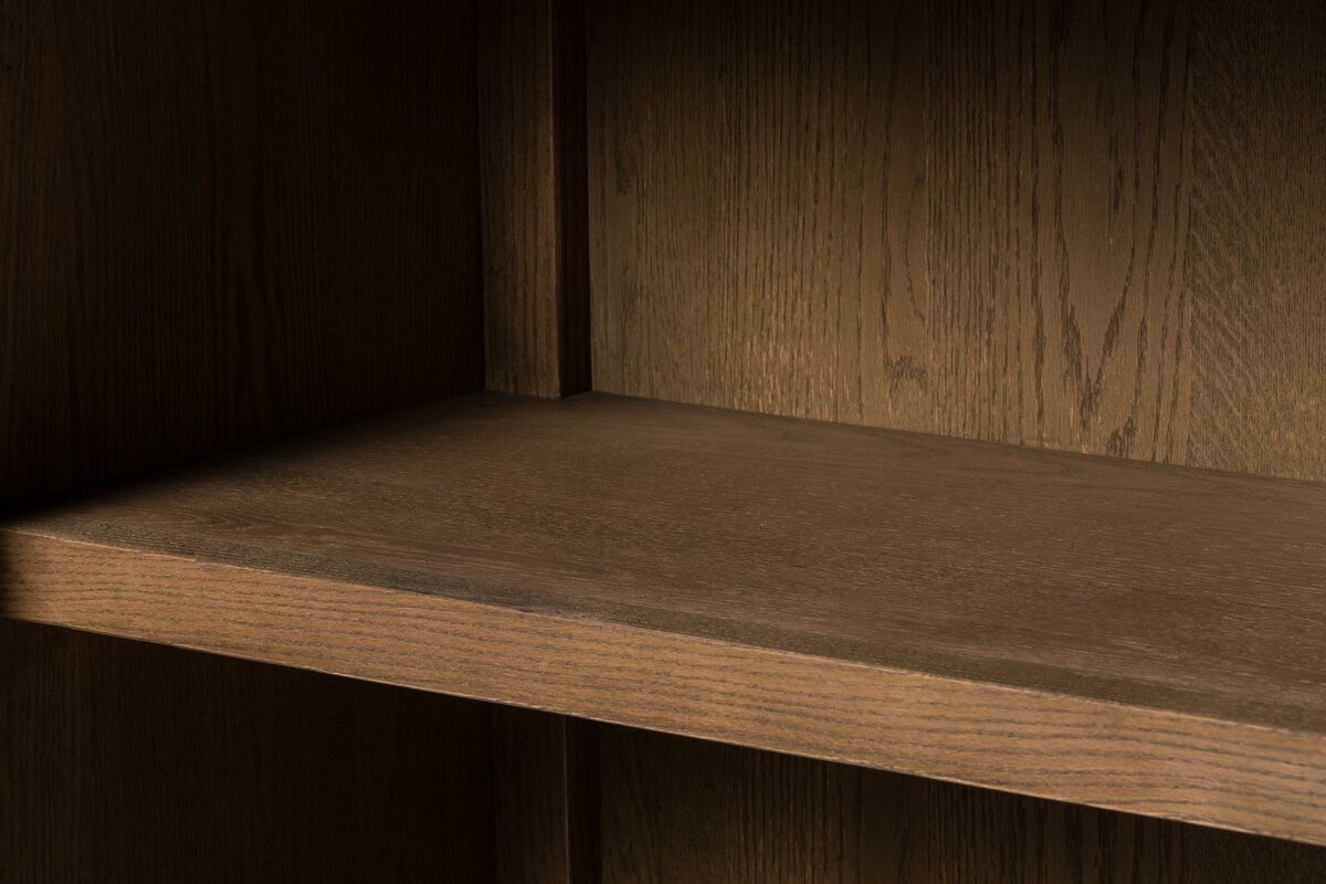 Tolle - Noir image 9