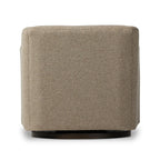 York (Pivotant) - Beige image 11