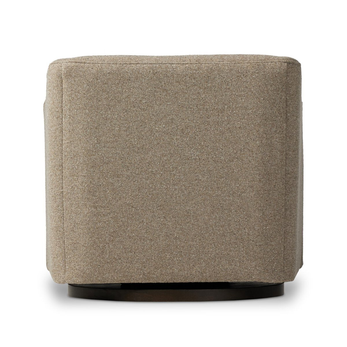 York (Pivotant) - Beige image 11