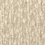 Aniston - Crème image 4